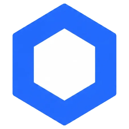 LINK 图标