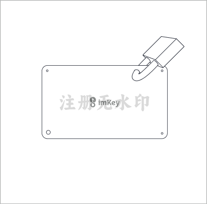 拧紧螺丝示意图
